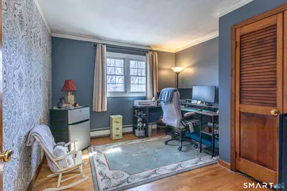 9 Delno Drive, Danbury, CT 06811 - Photo 19