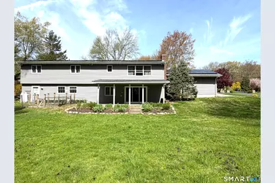 9 Delno Drive, Danbury, CT 06811 - Photo 3
