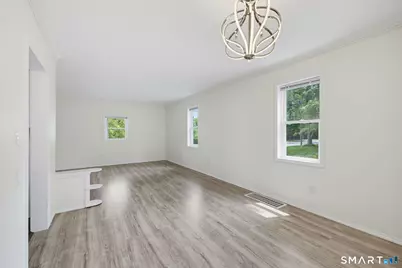 53 Prospect Street, Bloomfield, CT 06002 - Photo 13