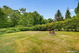 53 Prospect St, Bloomfield, CT 06002 - Photo 35