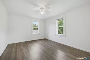 53 Prospect St, Bloomfield, CT 06002 - Photo 25