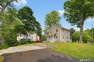 53 Prospect St, Bloomfield, CT 06002 - Photo 33