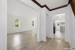 53 Prospect St, Bloomfield, CT 06002 - Photo 17