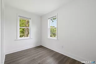 53 Prospect St, Bloomfield, CT 06002 - Photo 23