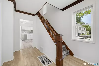 53 Prospect Street, Bloomfield, CT 06002 - Photo 21