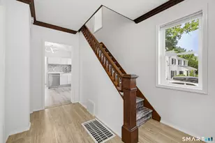 53 Prospect St, Bloomfield, CT 06002 - Photo 21