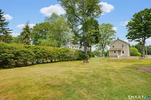 53 Prospect St, Bloomfield, CT 06002 - Photo 37