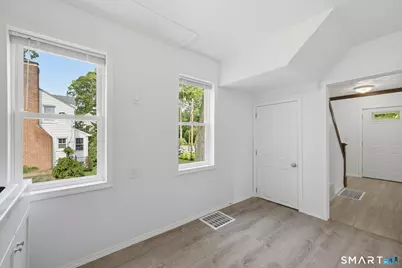 53 Prospect Street, Bloomfield, CT 06002 - Photo 11