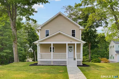53 Prospect Street, Bloomfield, CT 06002 - Photo 5