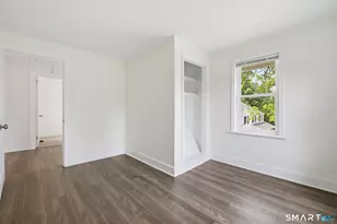 53 Prospect St, Bloomfield, CT 06002 - Photo 27
