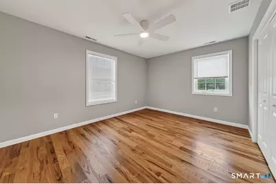 33 West End Avenue #B, Branford, CT 06405 - Photo 11