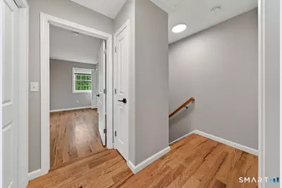 33 West End Avenue #B, Branford, CT 06405 - Photo 9