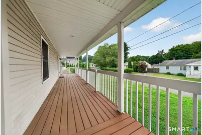 33 West End Avenue #B, Branford, CT 06405 - Photo 15