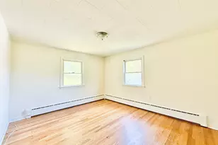 2326 Old Town Rd, Bridgeport, CT 06606 - Photo 19