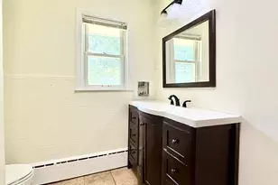 2326 Old Town Rd, Bridgeport, CT 06606 - Photo 21