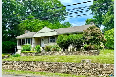 2326 Old Town Road, Bridgeport, CT 06606 - Photo 1