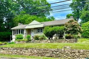 2326 Old Town Rd, Bridgeport, CT 06606 - Photo 1