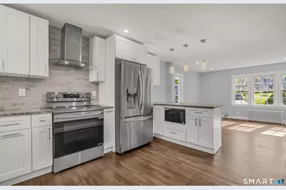 1770 Stratfield Road, Fairfield, CT 06825 - Photo 15