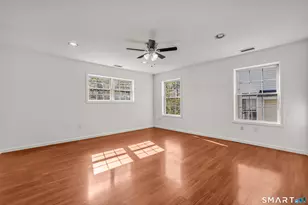 1770 Stratfield Rd, Fairfield, CT 06825 - Photo 27