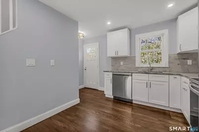 1770 Stratfield Road, Fairfield, CT 06825 - Photo 17