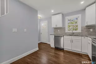 1770 Stratfield Rd, Fairfield, CT 06825 - Photo 17