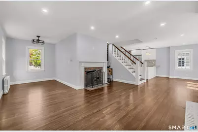 1770 Stratfield Road, Fairfield, CT 06825 - Photo 11