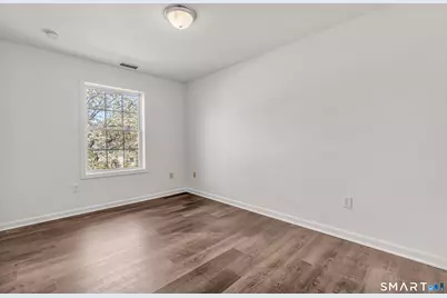 1770 Stratfield Road, Fairfield, CT 06825 - Photo 21