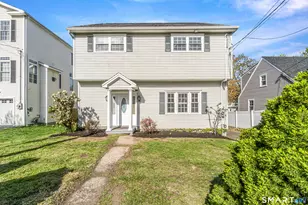 1770 Stratfield Rd, Fairfield, CT 06825 - Photo 1