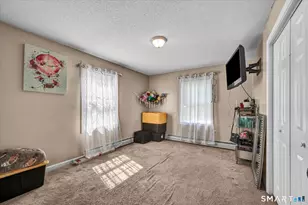 130-132 Baltimore St, Hartford, CT 06112 - Photo 11