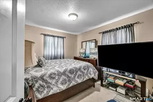 130-132 Baltimore St, Hartford, CT 06112 - Photo 9