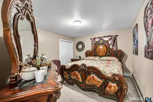 130-132 Baltimore St, Hartford, CT 06112 - Photo 7