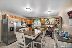 130-132 Baltimore St, Hartford, CT 06112 - Photo 5