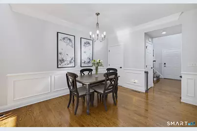 28 Iris Way #28, Berlin, CT 06037 - Photo 17