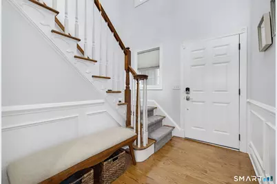 28 Iris Way #28, Berlin, CT 06037 - Photo 7