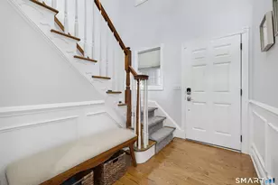 28 Iris Way, Berlin, CT 06037 - Photo 7