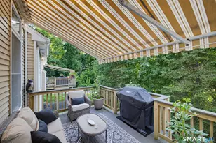 28 Iris Way, Berlin, CT 06037 - Photo 39