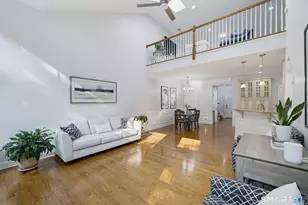 28 Iris Way, Berlin, CT 06037 - Photo 11