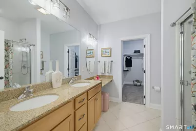 28 Iris Way #28, Berlin, CT 06037 - Photo 21