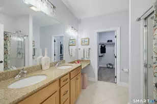 28 Iris Way, Berlin, CT 06037 - Photo 21