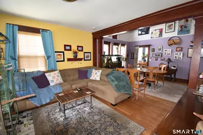 125 Stearns Street, Bristol, CT 06010 - Photo 11