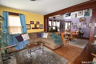 125 Stearns St, Bristol, CT 06010 - Photo 11