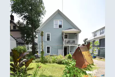125 Stearns Street, Bristol, CT 06010 - Photo 35