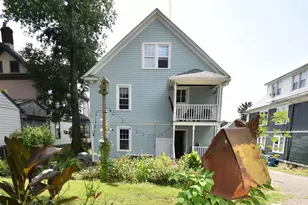 125 Stearns St, Bristol, CT 06010 - Photo 35