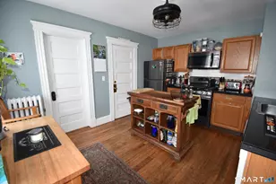 125 Stearns St, Bristol, CT 06010 - Photo 5