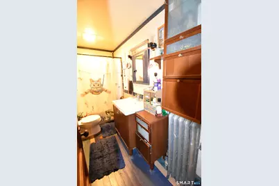 125 Stearns Street, Bristol, CT 06010 - Photo 31