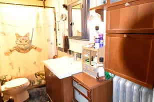 125 Stearns St, Bristol, CT 06010 - Photo 31