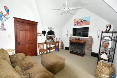 125 Stearns Street, Bristol, CT 06010 - Photo 17
