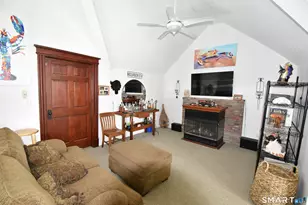 125 Stearns St, Bristol, CT 06010 - Photo 17