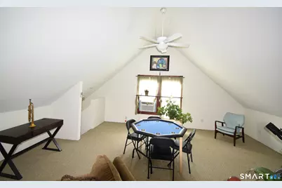 125 Stearns Street, Bristol, CT 06010 - Photo 19