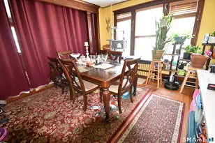 125 Stearns St, Bristol, CT 06010 - Photo 23